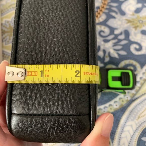 Coach Purse - Picture 5 of 11